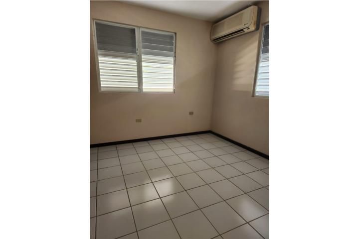2rrh+372 Cabo Rojo 00622 PR