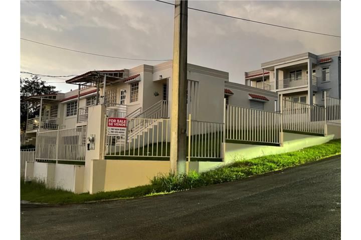 2rrh+372 Cabo Rojo 00622 PR