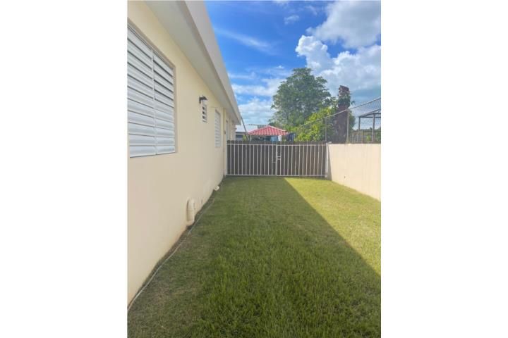2rrh+372 Cabo Rojo 00622 PR