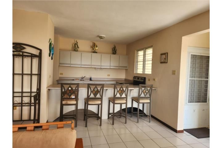 2rrh+372 Cabo Rojo 00622 PR