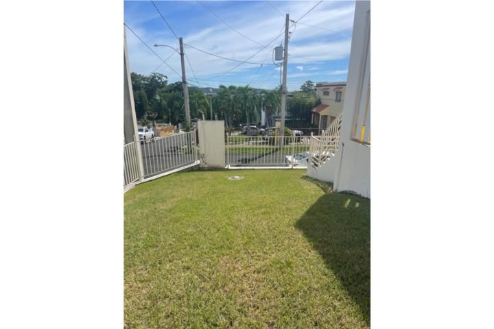 2rrh+372 Cabo Rojo 00622 PR