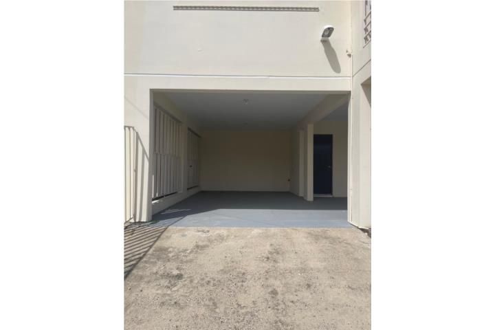 2rrh+372 Cabo Rojo 00622 PR