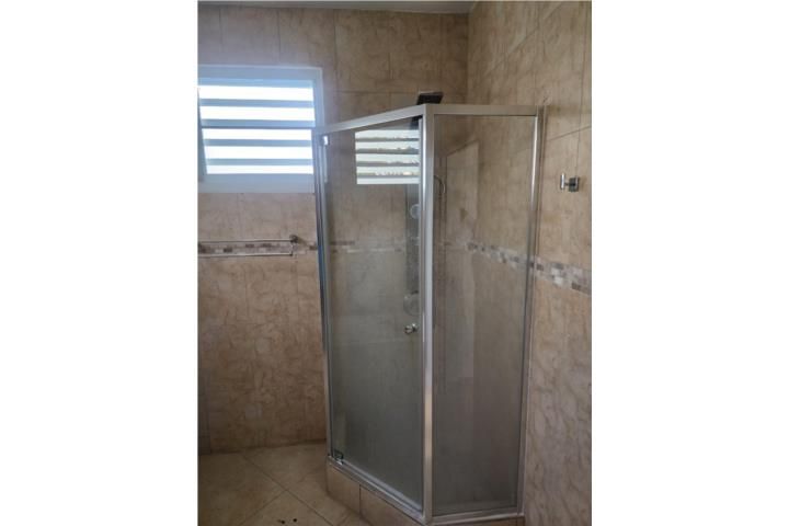 Masa Gurabo 00778 PR