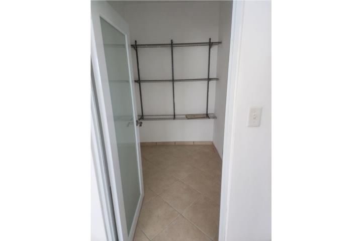 Masa Gurabo 00778 PR