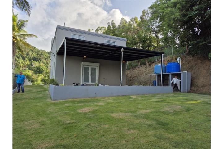 Masa Gurabo 00778 PR