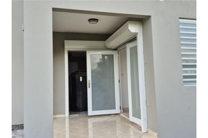 Masa Gurabo 00778 PR