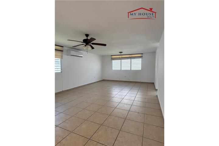 12 C. Real Palm Vega Alta 00692 PR