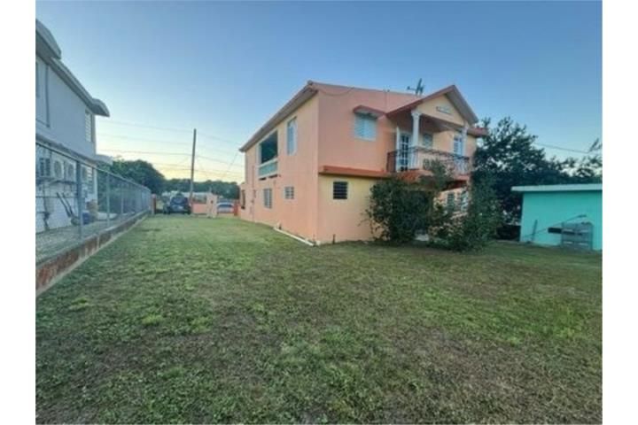 Fh32+9p6 Manati 00674 PR