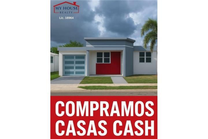 Fh32+9p6 Manati 00674 PR