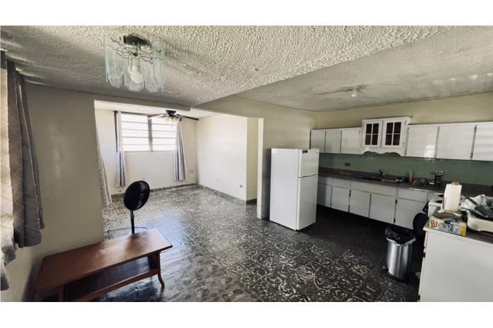 Villa Rosa Guayama 00784 PR