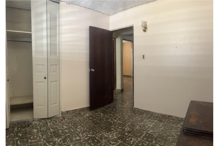 Villa Rosa Guayama 00784 PR