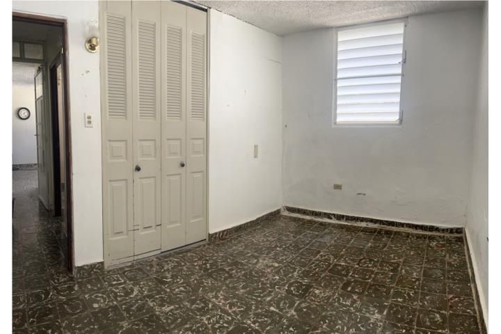 Villa Rosa Guayama 00784 PR
