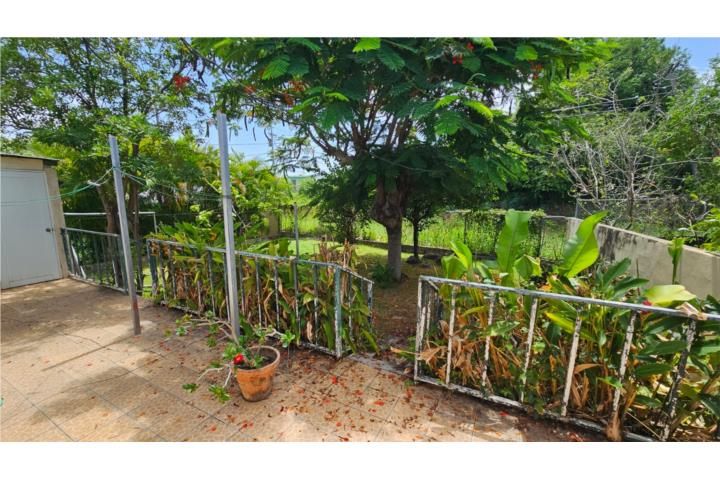 Villa Rosa Guayama 00784 PR