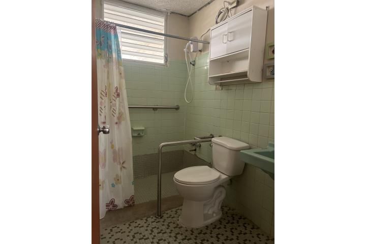 Villa Rosa Guayama 00784 PR