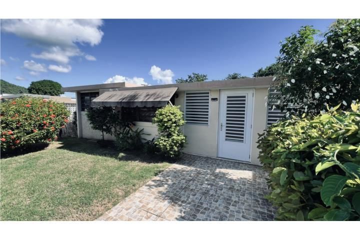 Villa Rosa Guayama 00784 PR