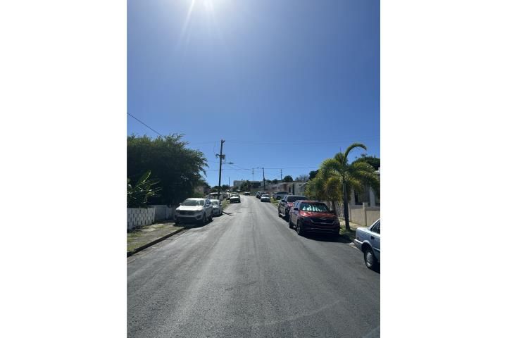 Villa Rosa Guayama 00784 PR
