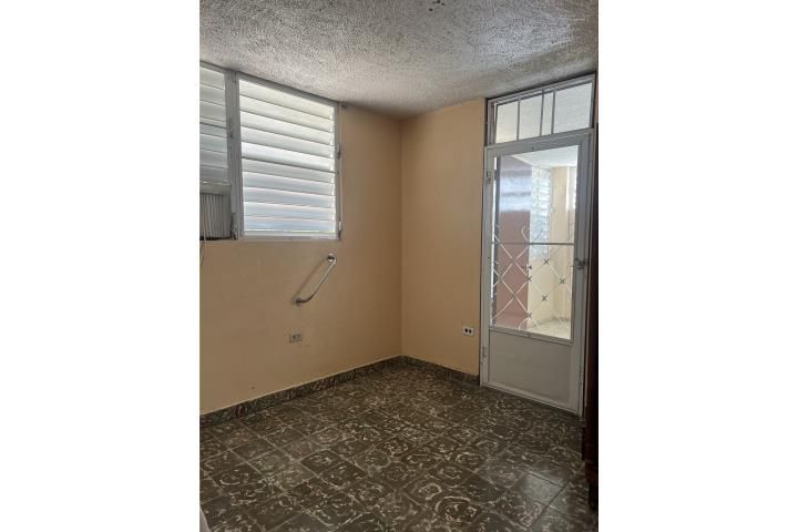 Villa Rosa Guayama 00784 PR