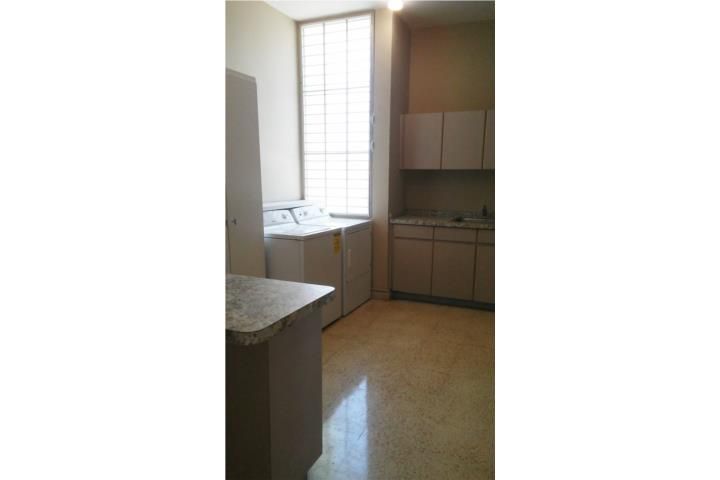 293p+49c Ponce 00717 PR