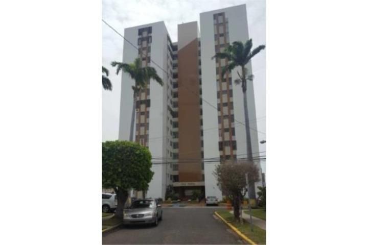 293p+49c Ponce 00717 PR