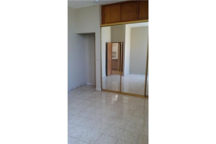 293p+49c Ponce 00717 PR