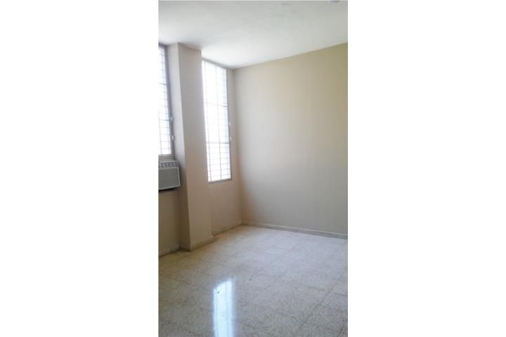 293p+49c Ponce 00717 PR