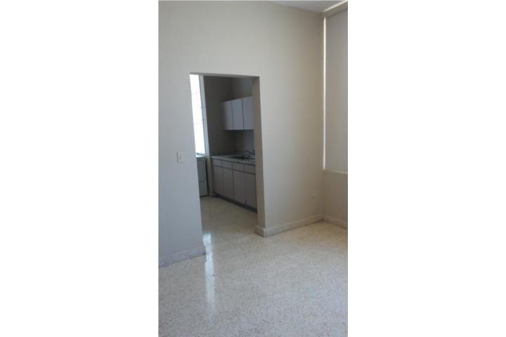 293p+49c Ponce 00717 PR