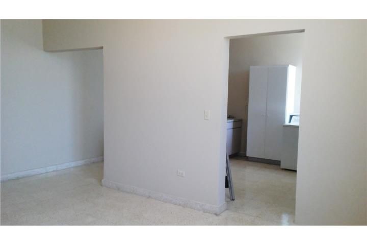 293p+49c Ponce 00717 PR
