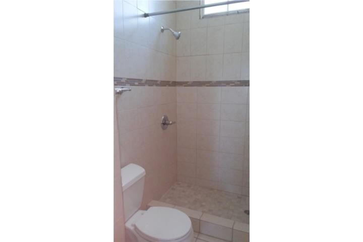 293p+49c Ponce 00717 PR