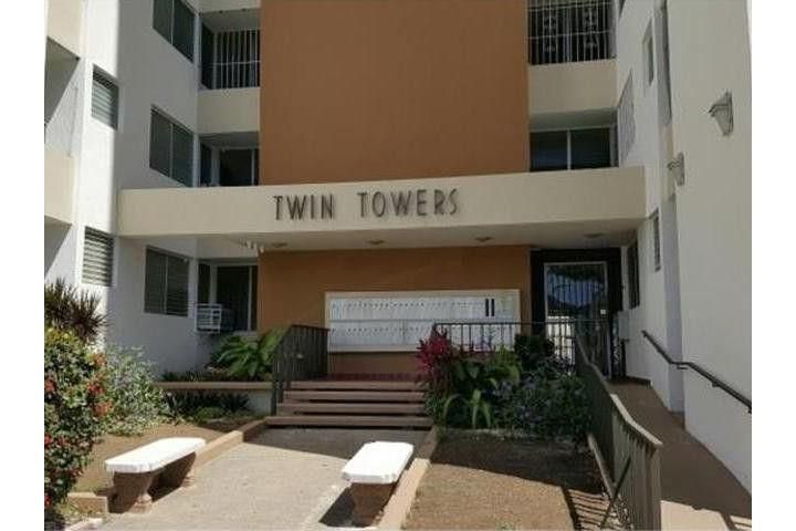 293p+49c Ponce 00717 PR