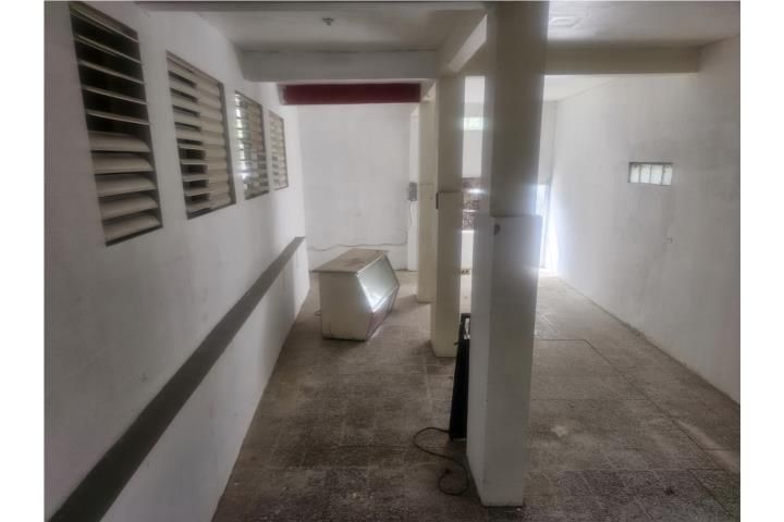 Tallaboa Penuelas 00624 PR