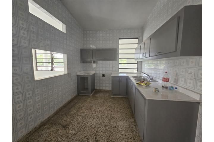 Tallaboa Penuelas 00624 PR