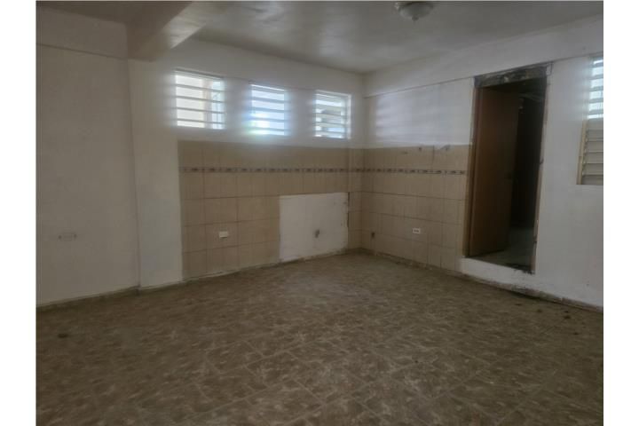 Tallaboa Penuelas 00624 PR