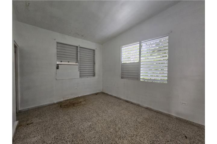 Tallaboa Penuelas 00624 PR