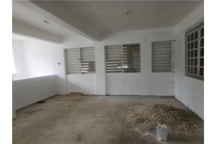 Tallaboa Penuelas 00624 PR