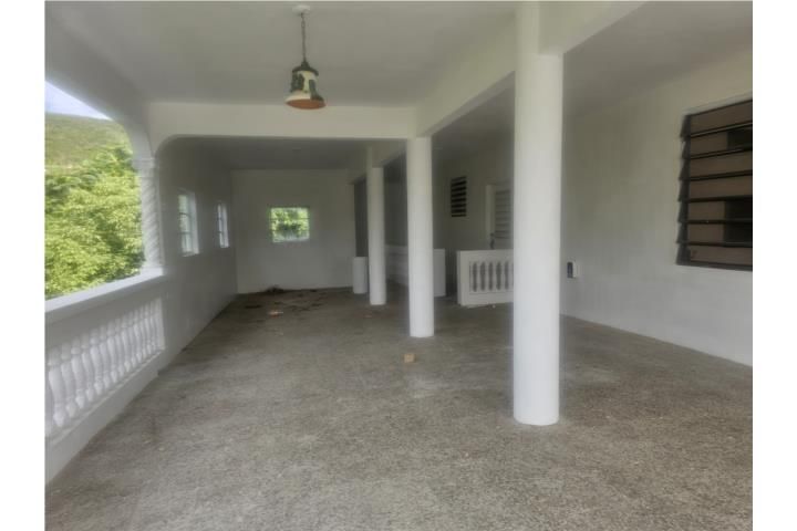 Tallaboa Penuelas 00624 PR