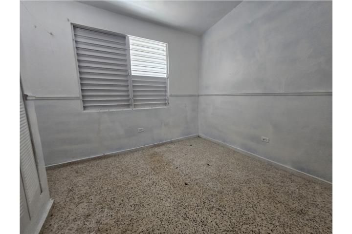 Tallaboa Penuelas 00624 PR