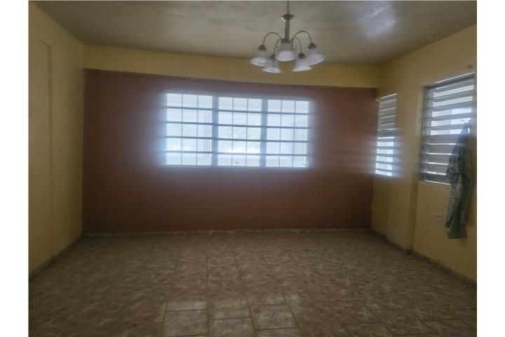 Tallaboa Penuelas 00624 PR