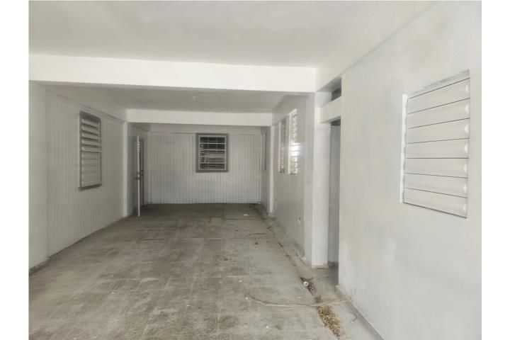 Tallaboa Penuelas 00624 PR