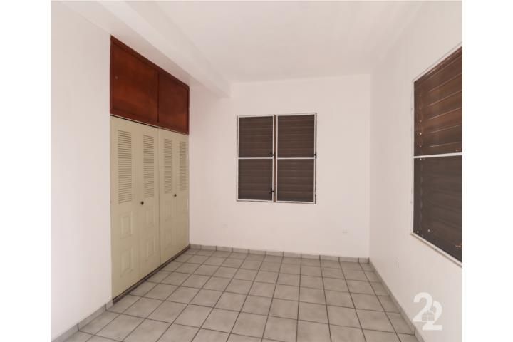 Brooklyn Caguas 00725 PR