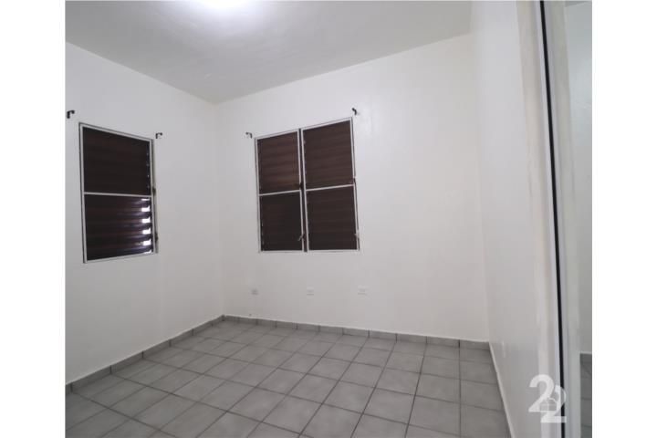 Brooklyn Caguas 00725 PR