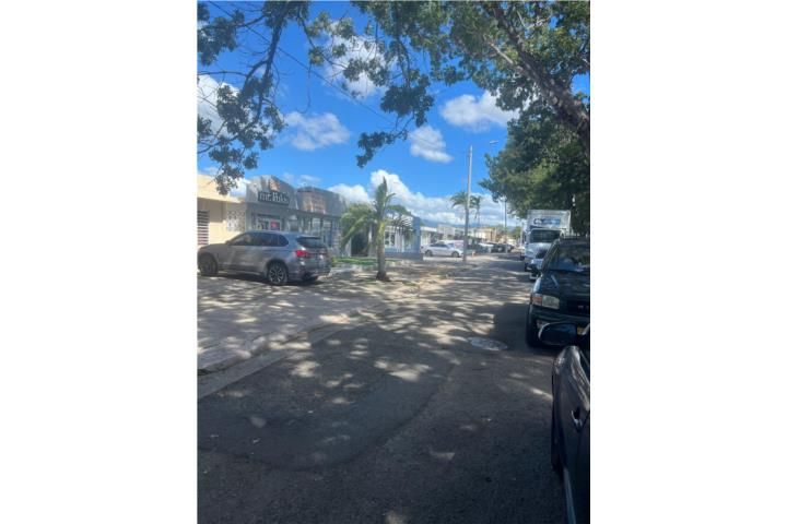 Constancia Ponce 00717 PR