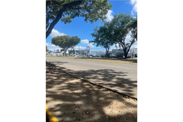 Constancia Ponce 00717 PR