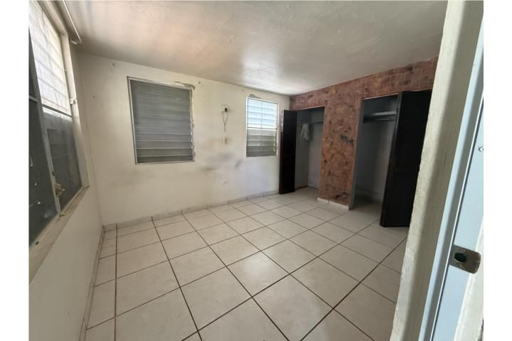 Villa Rosa Guayama 00784 PR