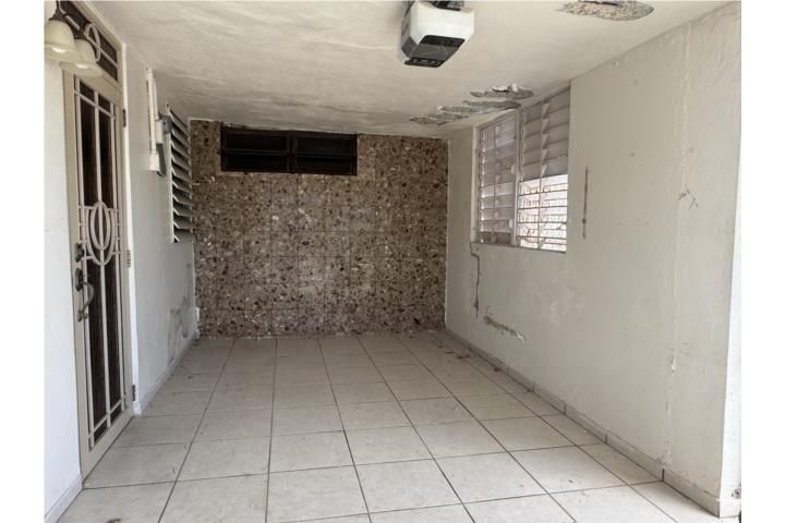 Villa Rosa Guayama 00784 PR