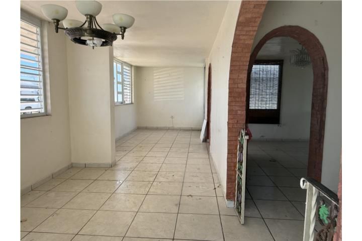 Villa Rosa Guayama 00784 PR