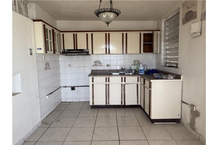Villa Rosa Guayama 00784 PR