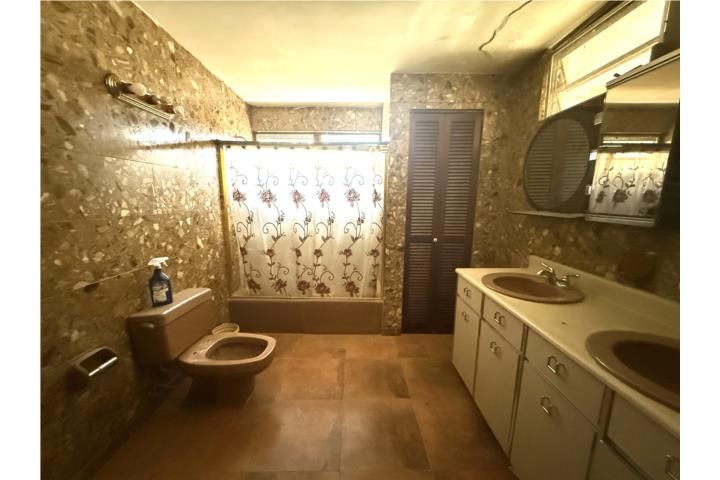 Villa Rosa Guayama 00784 PR
