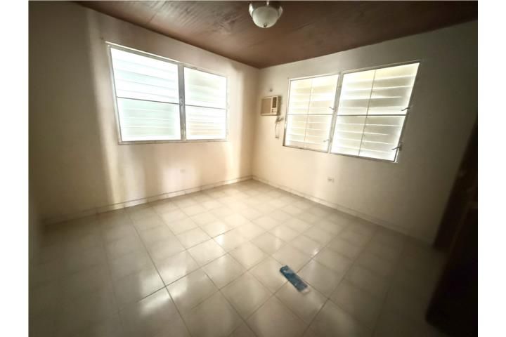 Villa Rosa Guayama 00784 PR