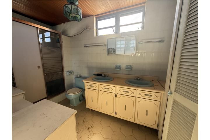 Villa Rosa Guayama 00784 PR