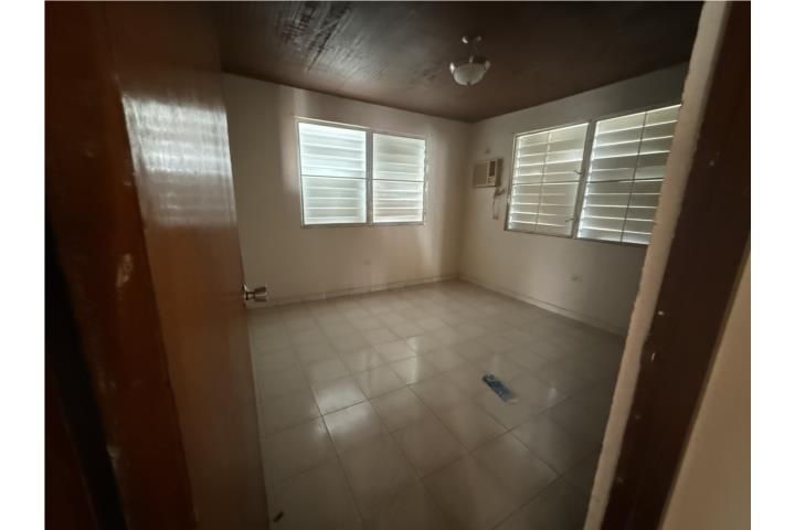 Villa Rosa Guayama 00784 PR